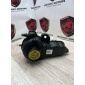 M8E28A080AC Бачок расширительный Land Rover Range Rover L460 2023 , LR151660