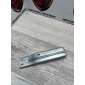 M8E200260AB Кронштейн Land Rover Range Rover L460 2023 , LR153169
