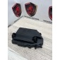 M8E214A076DE Крышка блока предохранителей Land Rover Range Rover L460 2023 , LR179143