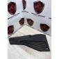 M8E2021B57AD Дождевик Land Rover Range Rover L460 2023 , LR174701