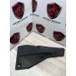 M8E2021B56AD Дождевик Land Rover Range Rover L460 2023 , LR174700