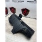 M8E216A262AD Брызговик Land Rover Range Rover L460 2023 , LR174635