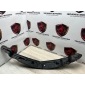 M8E216F158AE Пыльник крыла переднего правого Land Rover Range Rover L460 2023 , LR174156