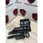 M8E2112C29DB Кронштейн Land Rover Range Rover L460 2023 , LR175738