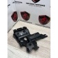 M8E2112C28DB Кронштейн Land Rover Range Rover L460 2023 , LR175737