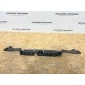 CK5217B861AC Кронштейн крепления бампера заднего Land Rover Range Rover L405 2016 CK52-17B861-AC