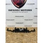 M8E217B861A Кронштейн крепления бампера заднего Land Rover Range Rover L460 2023 , LR151058