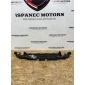 M8E217A793A Абсорбер бампера Land Rover Range Rover L460 2023 , LR150979