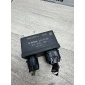 BH4Q12B533CA Реле накала свечей Land Rover Range Rover L405 2016 BH4Q-12B533-CA