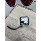 MK8314E159AJ Блок AirBag Jaguar F-Pace X761 2021 MK83-14E159-AJ