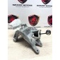 4M0199308BM Кронштейн двигателя AUDI Q7 4M 2017