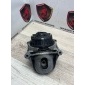 4M0199372FF Подушка двигателя AUDI Q7 4M 2017