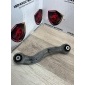 M8A25500BA Рычаг задний Jaguar F-Pace X761 2021 , T4A37109, LR141963