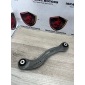 M8A25500BA Рычаг задний Jaguar F-Pace X761 2021 , LR141963, T4A37109