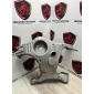 M8A25B531BA Рычаг задний левый Jaguar F-Pace X761 2021 , T4A41530, LR143946