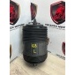 4M0616001AK Пневмоподушка AUDI Q8 4MN 2020