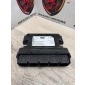 mk8314f392gb Блок управления пневмоподвеской Jaguar F-pace X761 2021 , T4N34255, , LR139998