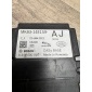 mk8314e159aj Блок AirBag Jaguar F-pace X761 2021 , lr140943, mk8314e159ak, mk83-14e159-ak, t2h38571, , mk83-14e159-aj
