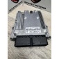 mk8m14c568ta Блок управления двигателем Jaguar F-pace X761 2021 , t2r60431, lr159286