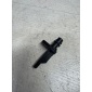 M9R32C016BA Датчик ABS Land Rover Range Rover L460 2023 M9R3-2C016-BA, LR153810