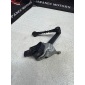 M9R33C280BA Датчик положения кузова Land Rover Range Rover L460 2023 M9R3-3C280-BA, LR153363