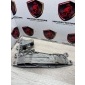 GX736A026BE Кронштейн КПП Jaguar F-pace X761 2021 GX73-6A026-BE, GX73-5060-BD, T4N1162