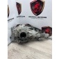 KK8M3017BA Редуктор переднего моста Jaguar F-pace X761 2021 KK8M-3017-BA, J9C16063, LR118209