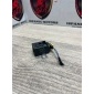 4n0915519 Пиропатрон AUDI Q7 4M 2022