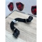 JK838260AB Патрубок радиатора Jaguar F-Pace X761 2021 JK83-8260-AB