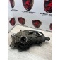 j8a23017ab Редуктор переднего моста Land Rover Range Rover Velar L560 2017