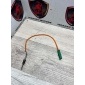 hk8312b591ea Датчик температуры выхлопных газов Land Rover Range Rover Velar L560 2017