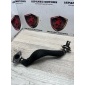 g4d39f468ea Трубка системы рециркуляции EGR Land Rover Range Rover Velar L560 2017
