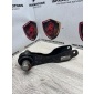 JK835K976AA Рычаг задний левый Jaguar F-pace X761 2021 , T4A37038, LR128497