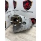 M8A25A970AB Кулак задний правый Jaguar F-pace X761 2021 M8A2-5A970-AB, T4A38460, LR141956