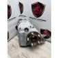 M8A25A971AB Кулак задний левый Jaguar F-pace X761 2021 , T4A38461, LR141955
