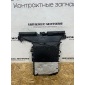 4m0133837 Корпус воздушного фильтра AUDI Q7 4M 2017