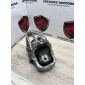 4M0199371C Подушка крепления двигателя AUDI Q7 4M 2016
