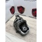 4M0199372C Подушка крепления двигателя AUDI Q7 4M 2016