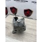 4M0199308AT Кронштейн двигателя AUDI Q7 4M 2016