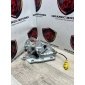 4M0823302B Петля капота AUDI Q7 4M 2016 , 4M0823823