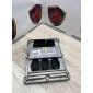 059907309B Блок управления двигателем AUDI Q7 4M 2016