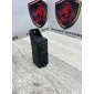 FX23189E2AC Реле свечей накала Jaguar F-Pace X761 2021 FX23-189E2-AC