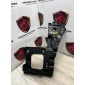 4M8807454 Кронштейн заднего бампера AUDI Q8 4MN 2020