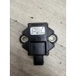 A0065422618 Датчик ускорения Mercedes-Benz GLE w166 2016