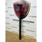 HK83101D56BF Накладка на порог Jaguar F-Pace X761 2021 HK83-101D56-BF