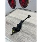 L8A23C280AA Датчик положения кузова Jaguar F-Pace X761 2021 L8A2-3C280-AA