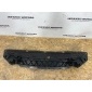 80a807233b Защита бампера переднего AUDI Q5 FY 2017 80a807233 b