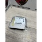 95910j5100 Блок AirBag KIA Stinger CK 2021 95910-j5100