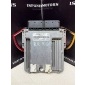 HPLA14C568TB Блок управления двигателем Land Rover Range Rover L405 2015 HPLA-14C568-TB