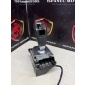 KK627E453AA Селектор АКПП Land Rover Range Rover Evoque L551 2020 KK62-7E453-AA